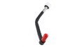V-Twin - 35-0739 - EFI Fuel Line