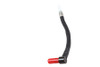 V-Twin - 35-0740 - EFI Fuel Line - Fits 2008-2016 Harley-Davidson FLT