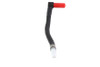 V-Twin - 35-0740 - EFI Fuel Line