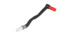 V-Twin - 35-0740 - EFI Fuel Line