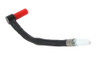 V-Twin - 35-0740 - EFI Fuel Line