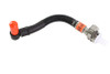 V-Twin - 35-0743 - M8 EFI Fuel Line - Fits 2017-2020 Harley-Davidson FLT