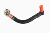 V-Twin - 35-0743 - M8 EFI Fuel Line - Fits 2017-2020 Harley-Davidson FLT