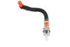 V-Twin - 35-0743 - M8 EFI Fuel Line - Fits 2017-2020 Harley-Davidson FLT