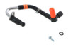 V-Twin - 35-0744 - OE EFI Fuel Line