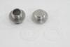 V-Twin - 35-0751 - Petcock Adapter Set