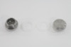 V-Twin - 35-0751 - Petcock Adapter Set