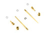 V-Twin - 35-0765 - EZ Quick Tuner Kit For CV Carburetor - Fits 1988-2003 Harley-Davidson XL