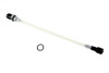V-Twin - 35-0769 - Fuel Check Valve Assembly - Fits 2008-2019 Harley-Davidson FLT
