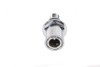 V-Twin - 35-0773 - Fuel Check Valve - Fits 2007-2020 Harley-Davidson XL