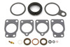 V-Twin - 35-0790 - Linkert Carburetor Overhaul Kit