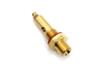 V-Twin - 35-0833 - Linkert Carburetor Needle and Seat Kit - Fits 1941-1965 Harley-Davidson FL