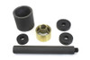 V-Twin - 35-0836 - Linkert Bombsight Venturi Kit - Fits 1941-1965 Harley-Davidson FL