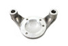 V-Twin - 35-0843 - XL CV Carburetor Bracket with Breather