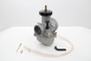 V-Twin - 35-0848 - 38mm OKO Flatslide Carburetor