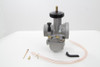 V-Twin - 35-0848 - 38mm OKO Flatslide Carburetor
