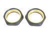 V-Twin - 35-0863 - Intake Manifold Nut and Seal Kit