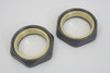 V-Twin - 35-0863 - Intake Manifold Nut and Seal Kit - Fits 1941-1947 Harley-Davidson FL