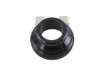 V-Twin - 35-0865 - Dual Cable Throttle Housing