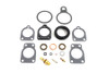 V-Twin - 35-0873 - Linkert Carburetor Overhaul Kit - Fits 1941-1952 Harley-Davidson W