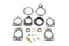 V-Twin - 35-0873 - Linkert Carburetor Overhaul Kit