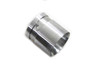V-Twin - 35-0884 - Linkert Carburetor Venturi - Fits 1936-1952 Harley-Davidson WL, 1941-1952 EL, 1942-1965 FL