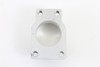 V-Twin - 35-0887 - Linkert to CV Carburetor Adapter - Fits 1936-1953 Harley-Davidson EL, 1941-1965 FL