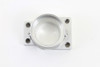 V-Twin - 35-0887 - Linkert to CV Carburetor Adapter - Fits 1936-1953 Harley-Davidson EL, 1941-1965 FL