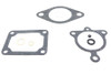 V-Twin - 35-0936 - Linkert DC Carburetor Gasket Kit
