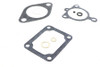 V-Twin - 35-0936 - Linkert DC Carburetor Gasket Kit