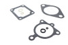 V-Twin - 35-0936 - Linkert DC Carburetor Gasket Kit