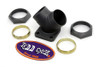 V-Twin - 35-0937 - WR Conversion Intake Manifold Kit