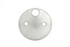 V-Twin - 35-0940 - Linkert Carburetor Choke Disc - Fits 1941-1948 Harley-Davidson FL, 1936-1948 U