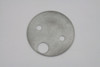 V-Twin - 35-0940 - Linkert Carburetor Choke Disc - Fits 1941-1948 Harley-Davidson FL, 1936-1948 U