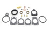 V-Twin - 35-0944 - Linkert Carburetor Gasket Kit