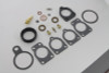V-Twin - 35-0944 - Linkert Carburetor Gasket Kit