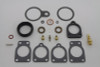 V-Twin - 35-0944 - Linkert Carburetor Gasket Kit
