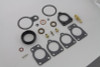 V-Twin - 35-0944 - Linkert Carburetor Gasket Kit