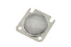 V-Twin - 35-0954 - Linkert Carburetor Atomizer with Screen - Fits 1941-1965 Harley-Davidson FL
