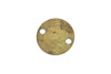 V-Twin - 35-0958 - 1 inch Linkert Carburetor Throttle Disc - Fits 1936-1956 Harley-Davidson G