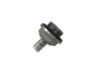 V-Twin - 35-0961 - OKO Mikuni Lower Plug