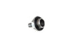 V-Twin - 35-0961 - OKO Mikuni Lower Plug