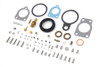 V-Twin - 35-0967 - Linkert Carburetor Overhaul and Screw Kit - Fits 1941-1965 Harley-Davidson FL, 1936-1940 EL