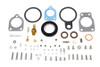 V-Twin - 35-0967 - Linkert Carburetor Overhaul and Screw Kit