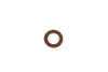 V-Twin - 35-0988 - 3/8 inch Fiber Washer