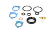 V-Twin - 35-0993 - Linkert Carburetor Indian Kit - Fits 1935-1951 Indian