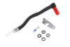 V-Twin - 35-1018 - EFI Fuel Line - Fits 2012-2016 Harley-Davidson FLT