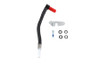V-Twin - 35-1018 - EFI Fuel Line - Fits 2012-2016 Harley-Davidson FLT