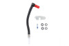 V-Twin - 35-1018 - EFI Fuel Line - Fits 2012-2016 Harley-Davidson FLT