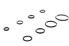 V-Twin - 35-1019 - EFI Fuel Line O-Ring Service Kit